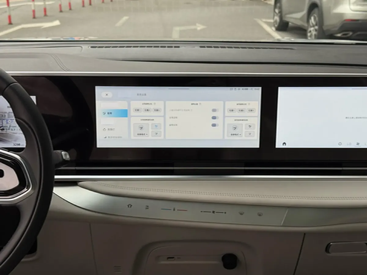 2024 MAXUS DaJia 9 1.5T 150HP L4 1DHT PHEV 39.7KWH,autocango,china used car exporter,china ev exporter,chinese used car exporter,chinese used ev exporter