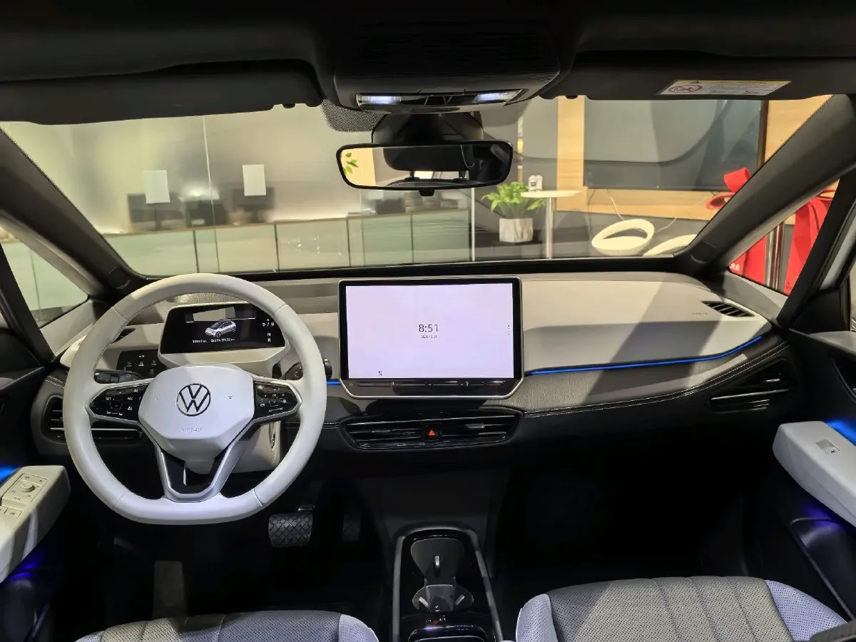 2025 YuanChen Super Van BEV,autocango,china used car exporter,china ev exporter,chinese used car exporter,chinese used ev exporter