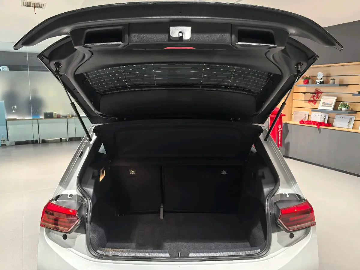 2025 YuanChen Super Van BEV,autocango,china used car exporter,china ev exporter,chinese used car exporter,chinese used ev exporter