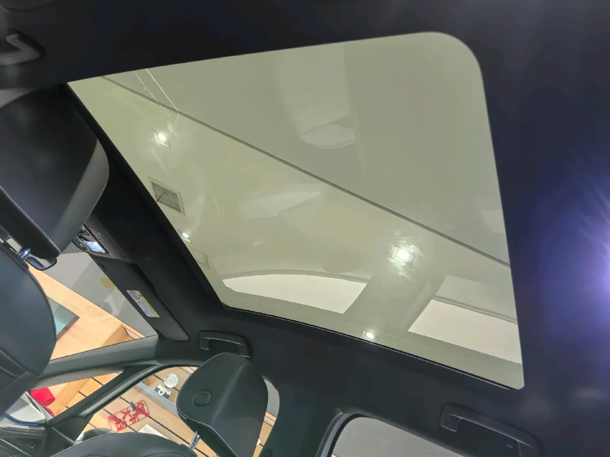 2025 YuanChen Super Van BEV,autocango,china used car exporter,china ev exporter,chinese used car exporter,chinese used ev exporter