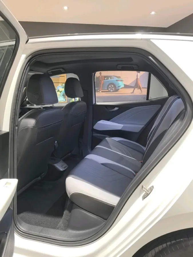 2025 YuanChen Super Van BEV,autocango,china used car exporter,china ev exporter,chinese used car exporter,chinese used ev exporter