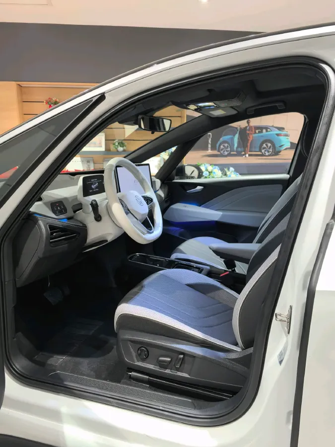 2025 YuanChen Super Van BEV,autocango,china used car exporter,china ev exporter,chinese used car exporter,chinese used ev exporter