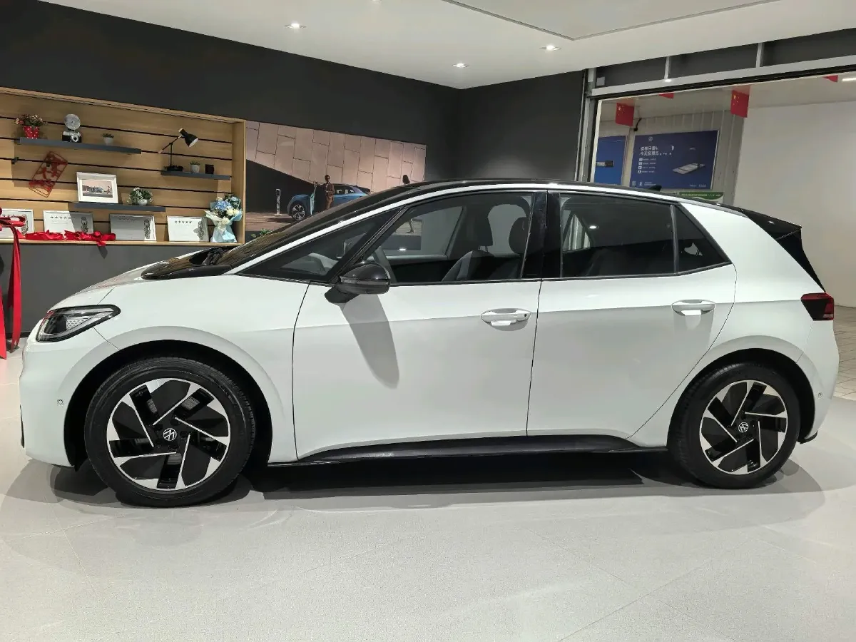 2025 YuanChen Super Van BEV,autocango,china used car exporter,china ev exporter,chinese used car exporter,chinese used ev exporter