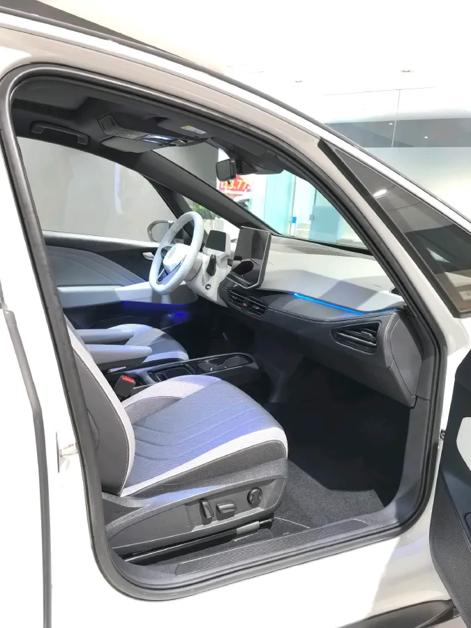 2025 YuanChen Super Van BEV,autocango,china used car exporter,china ev exporter,chinese used car exporter,chinese used ev exporter