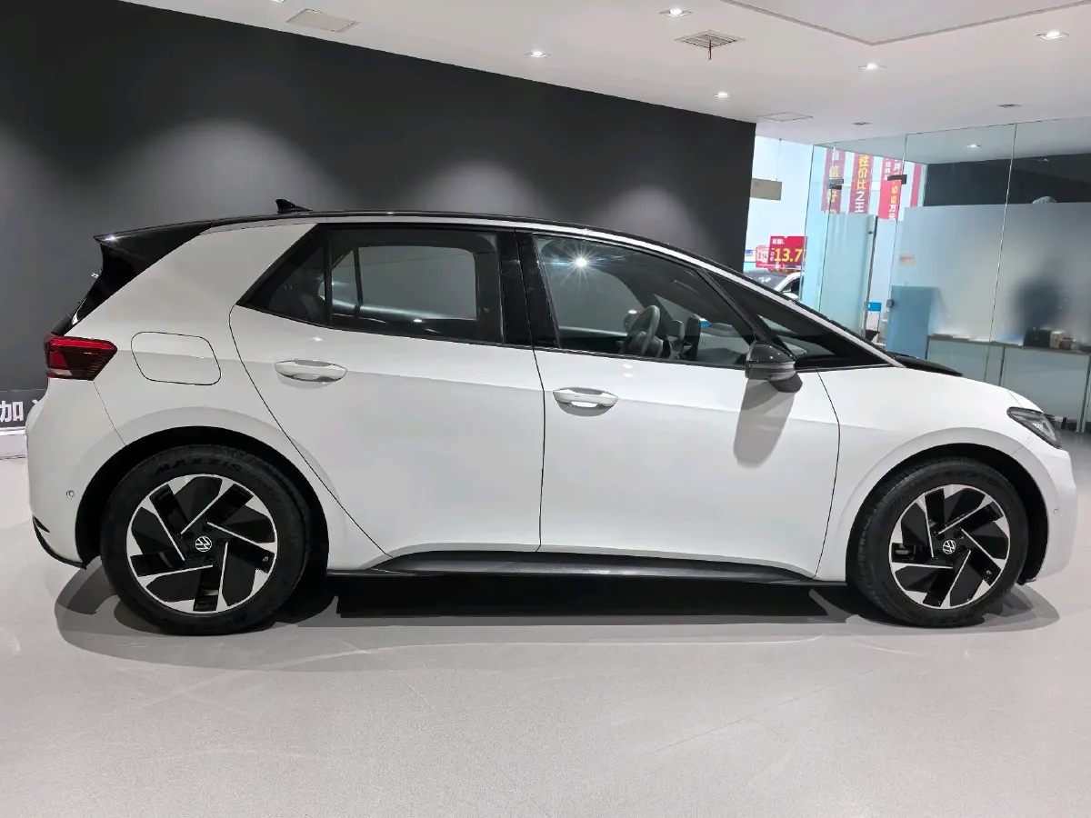 2025 YuanChen Super Van BEV,autocango,china used car exporter,china ev exporter,chinese used car exporter,chinese used ev exporter