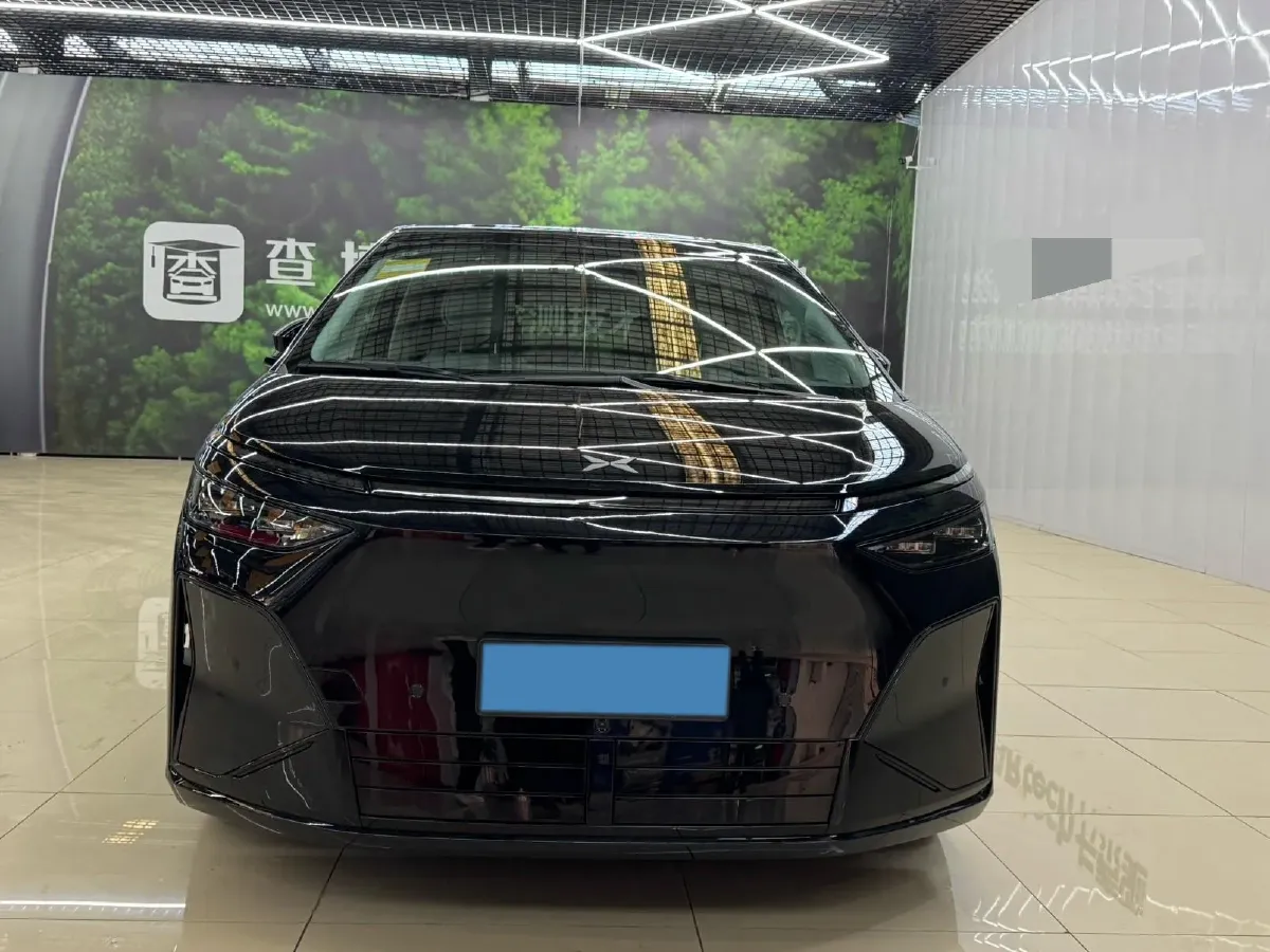 2026 Xpeng X9 REEV 150HP REEV,autocango,china used car exporter,china ev exporter,chinese used car exporter,chinese used ev exporter