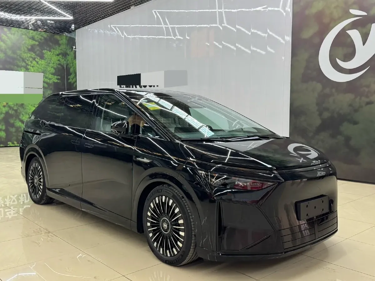 2026 Xpeng X9 REEV 150HP REEV,autocango,china used car exporter,china ev exporter,chinese used car exporter,chinese used ev exporter