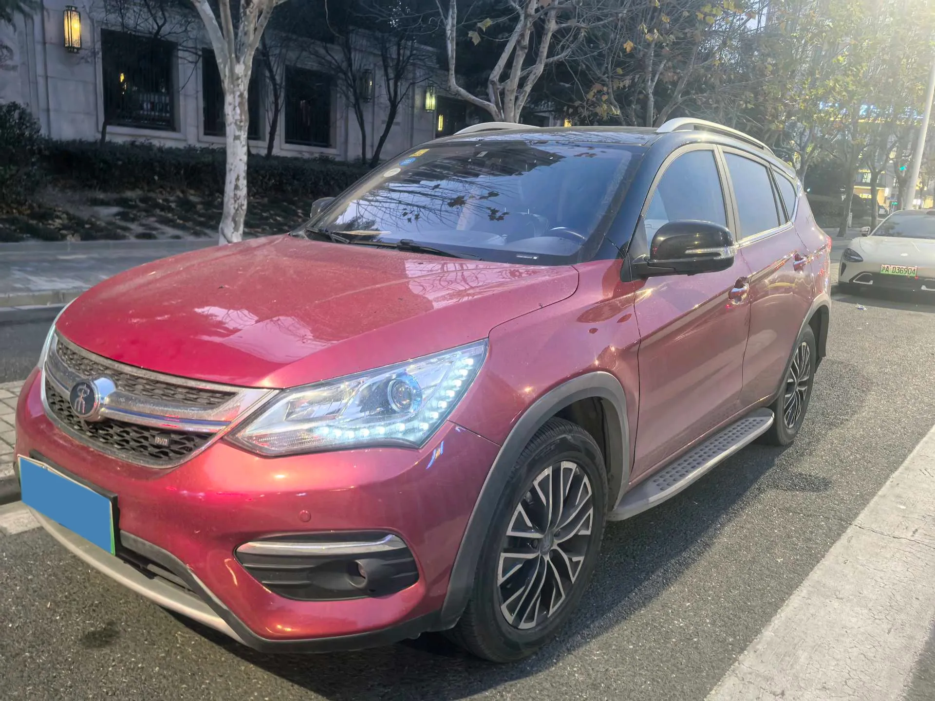 autocango,china used car exporter,china ev exporter,chinese used car exporter,chinese used ev exporter