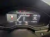 2020 Audi S5 3.0T 354HP V6 8AT