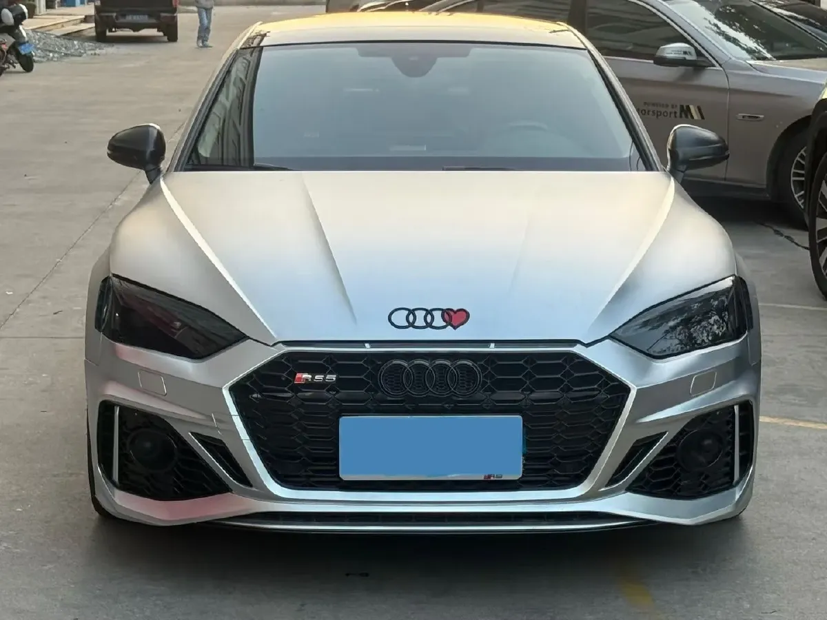 2020 Audi S5 3.0T 354HP V6 8AT,autocango,china used car exporter,china ev exporter,chinese used car exporter,chinese used ev exporter