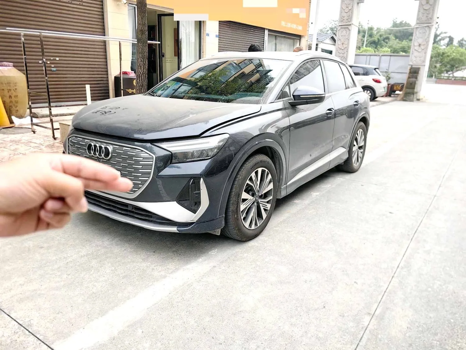 autocango,china used car exporter,china ev exporter,chinese used car exporter,chinese used ev exporter