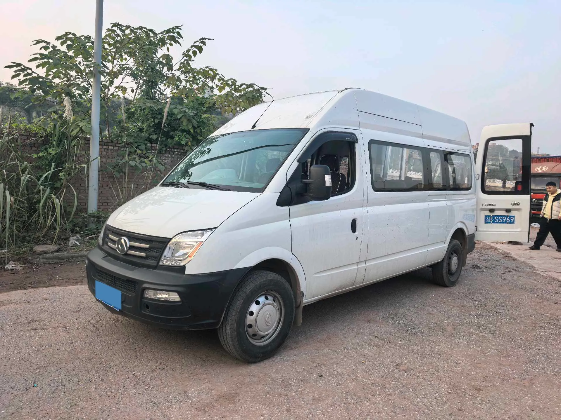 autocango,china used car exporter,china ev exporter,chinese used car exporter,chinese used ev exporter