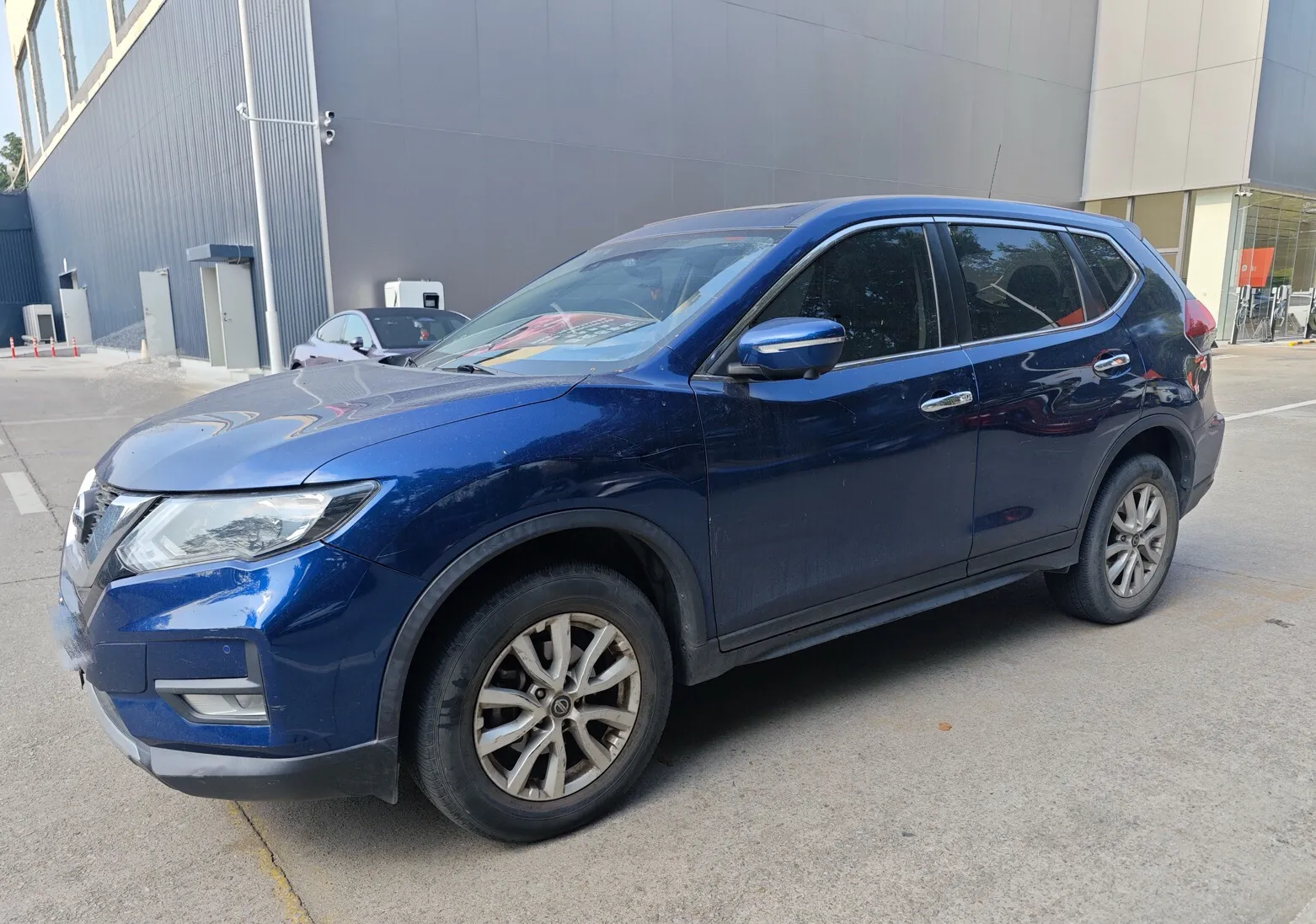 autocango,china used car exporter,china ev exporter,chinese used car exporter,chinese used ev exporter