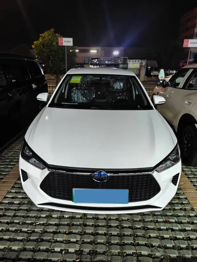 2024 Dongfeng YuFengEM27 BEV 50.23KWH,autocango,china used car exporter,china ev exporter,chinese used car exporter,chinese used ev exporter