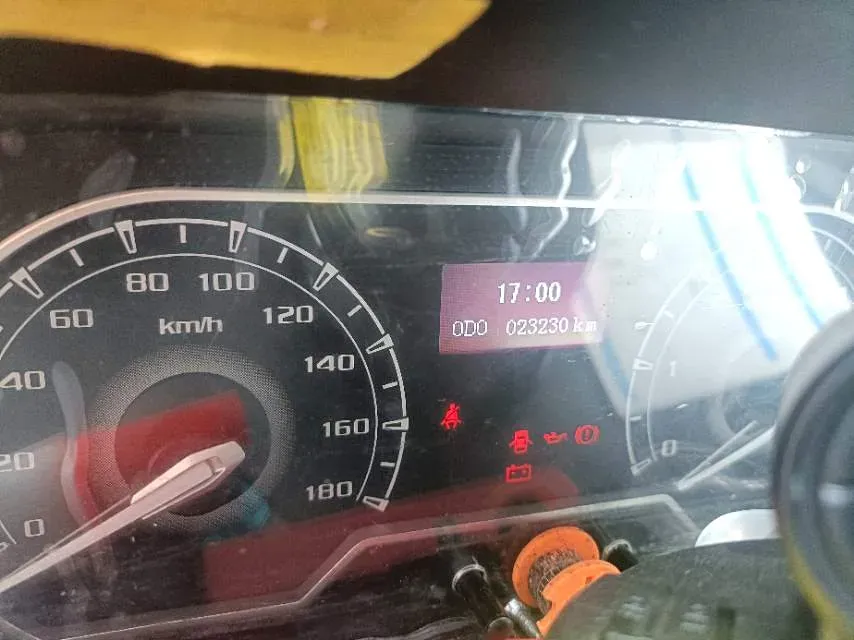 2021 Foton Scenery G9 2.4L 160HP L4 5MT,autocango,china used car exporter,china ev exporter,chinese used car exporter,chinese used ev exporter