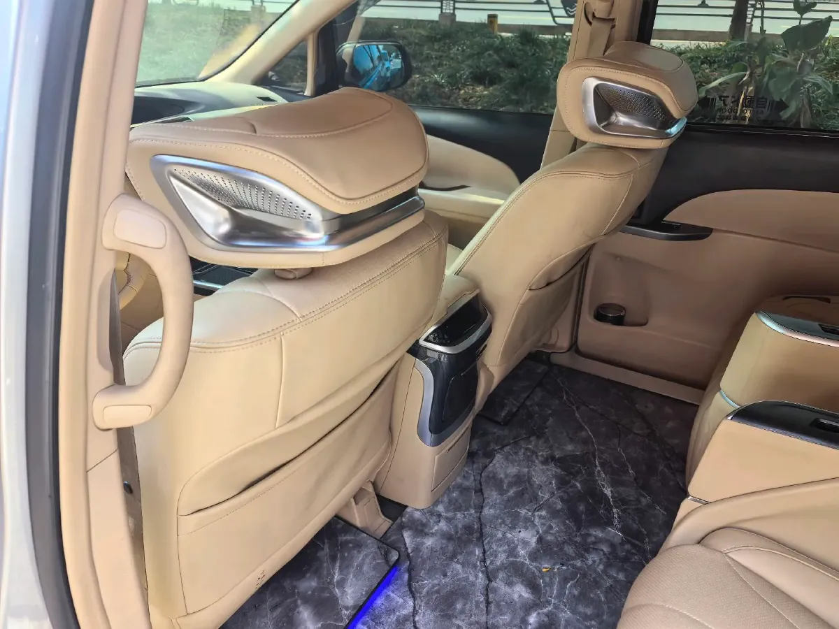 2012 Toyota Previa 2.4L 170HP L4 CVT,autocango,china used car exporter,china ev exporter,chinese used car exporter,chinese used ev exporter