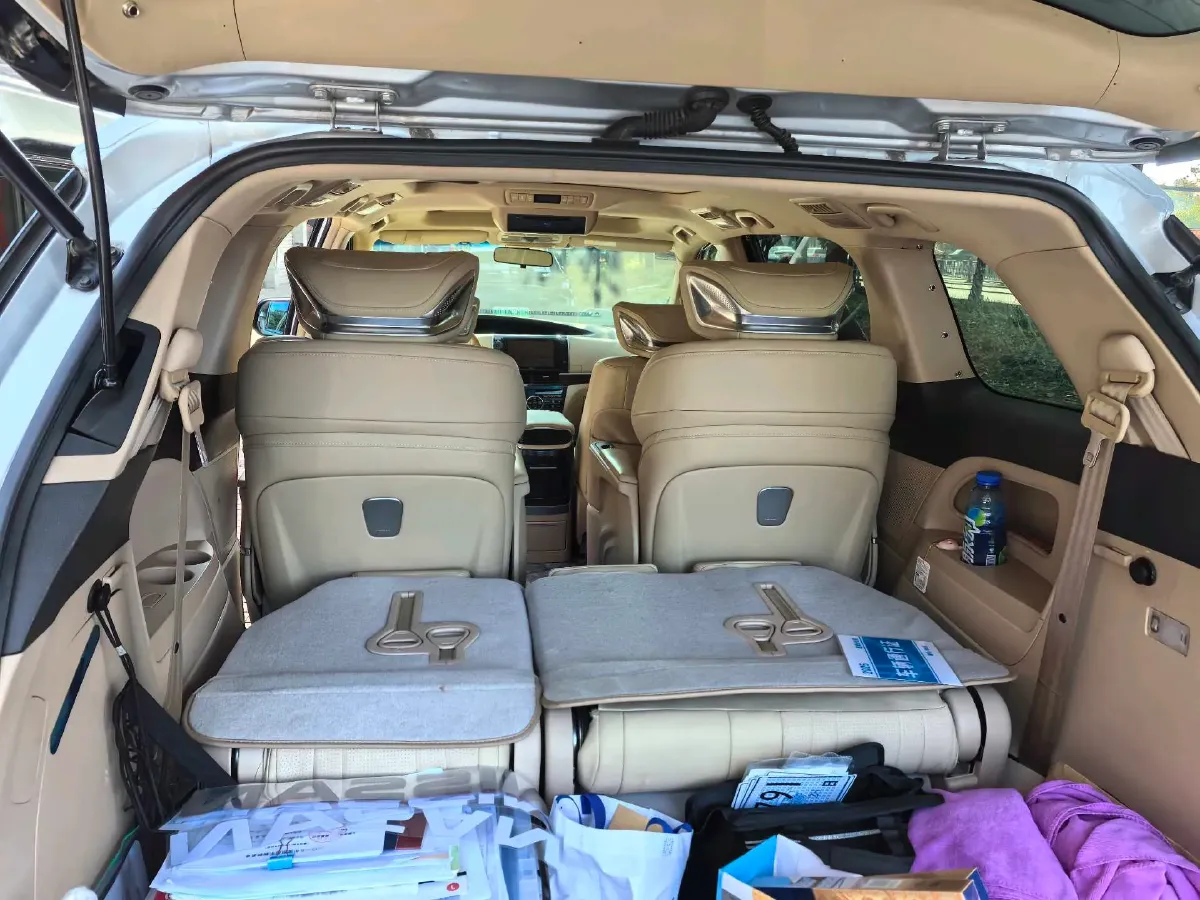 2012 Toyota Previa 2.4L 170HP L4 CVT,autocango,china used car exporter,china ev exporter,chinese used car exporter,chinese used ev exporter