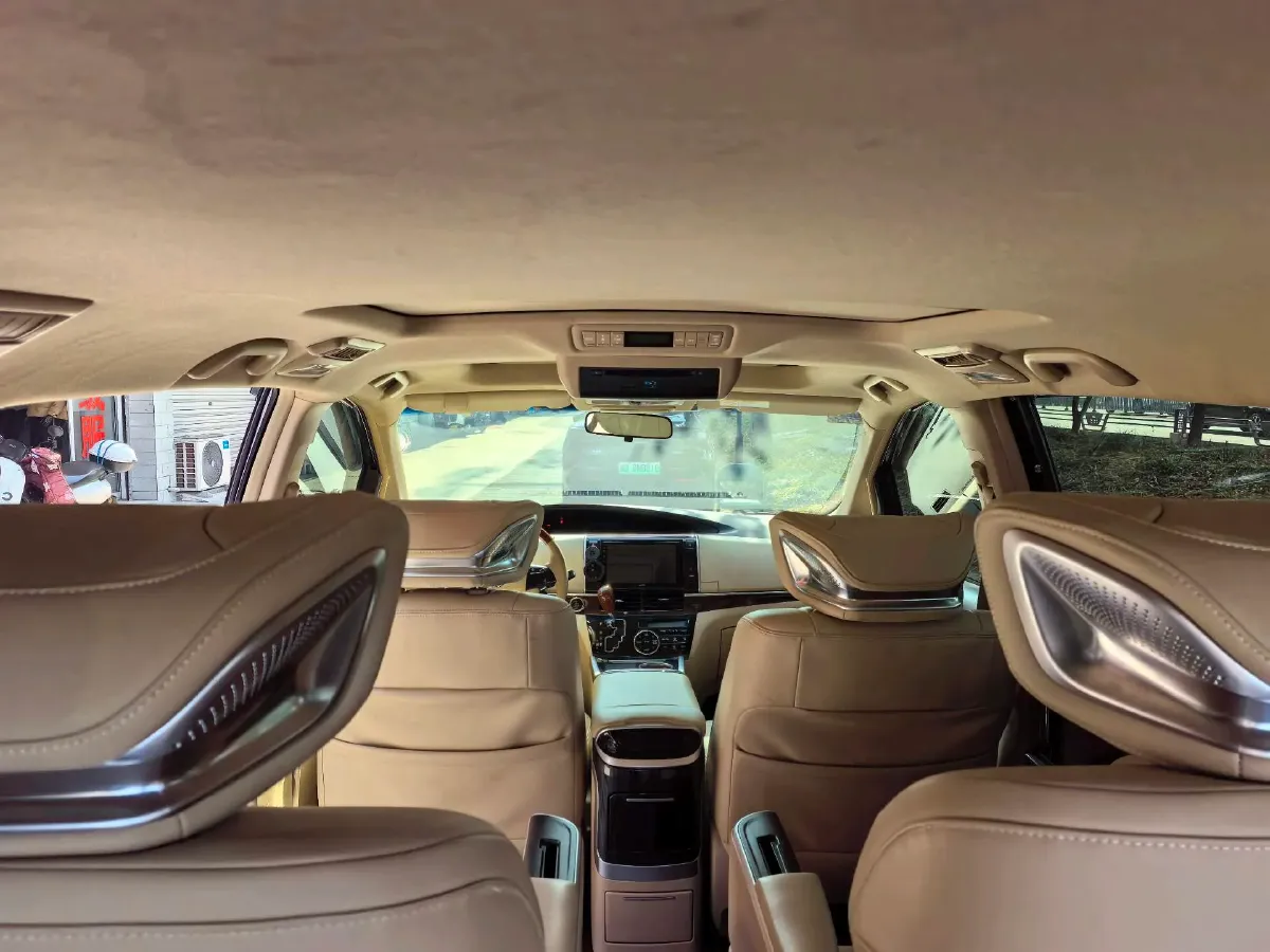 2012 Toyota Previa 2.4L 170HP L4 CVT,autocango,china used car exporter,china ev exporter,chinese used car exporter,chinese used ev exporter