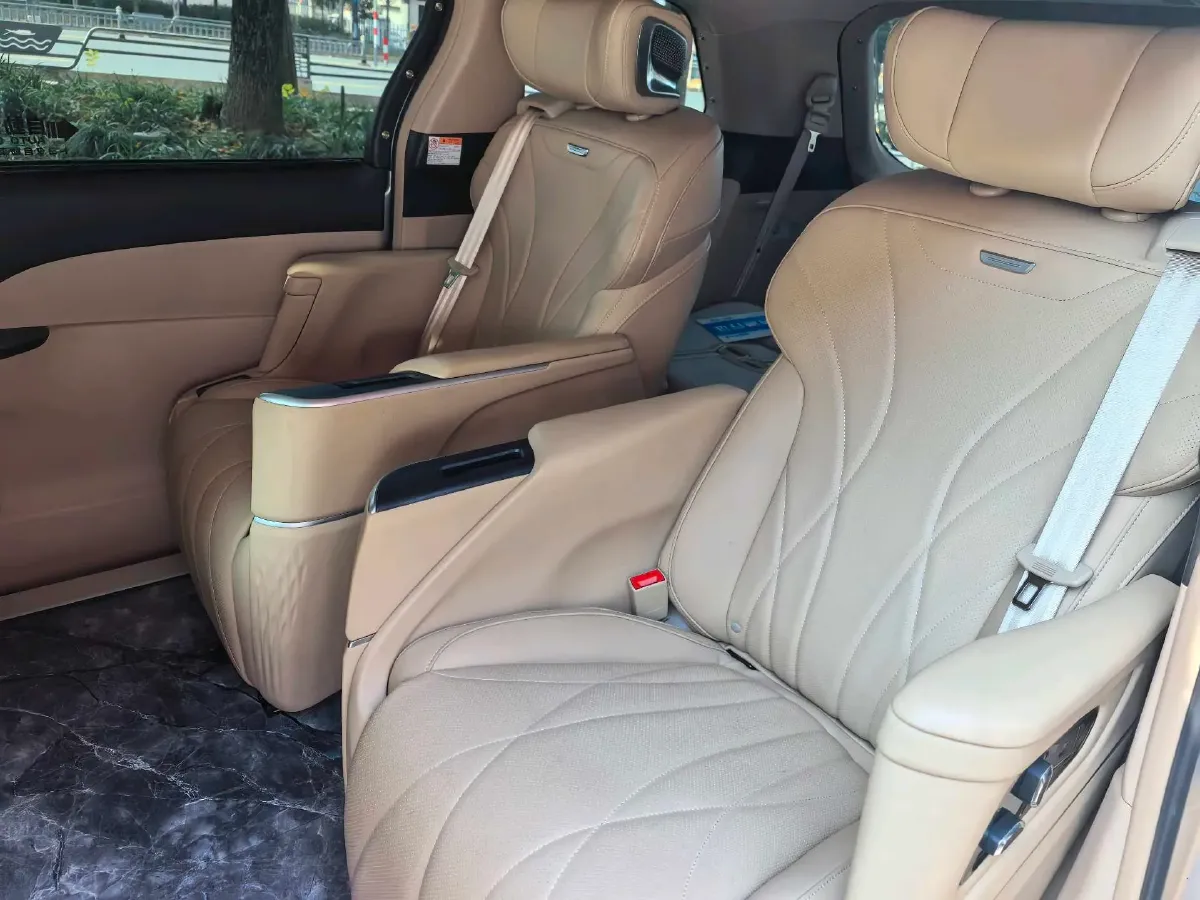 2012 Toyota Previa 2.4L 170HP L4 CVT,autocango,china used car exporter,china ev exporter,chinese used car exporter,chinese used ev exporter