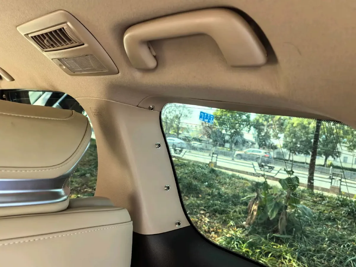 2012 Toyota Previa 2.4L 170HP L4 CVT,autocango,china used car exporter,china ev exporter,chinese used car exporter,chinese used ev exporter