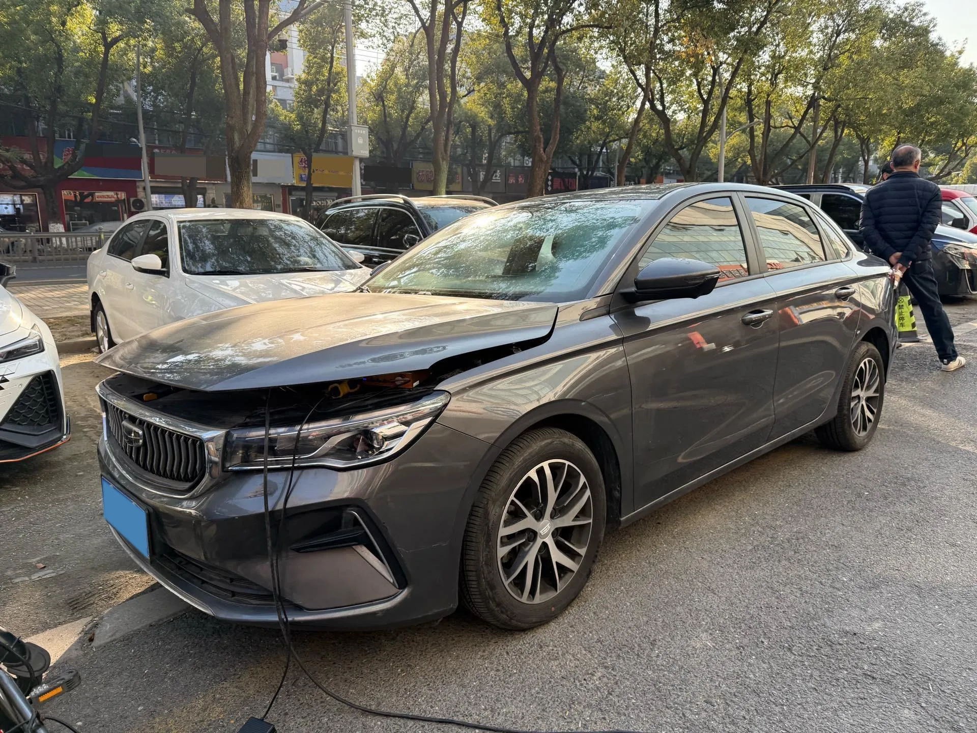 autocango,china used car exporter,china ev exporter,chinese used car exporter,chinese used ev exporter