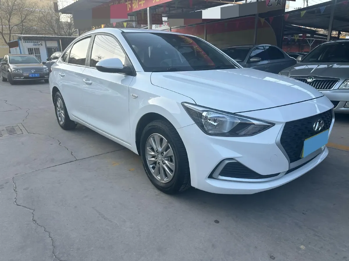 2020 Hyundai Celesta 1.6L 123HP L4 6AT,autocango,china used car exporter,china ev exporter,chinese used car exporter,chinese used ev exporter