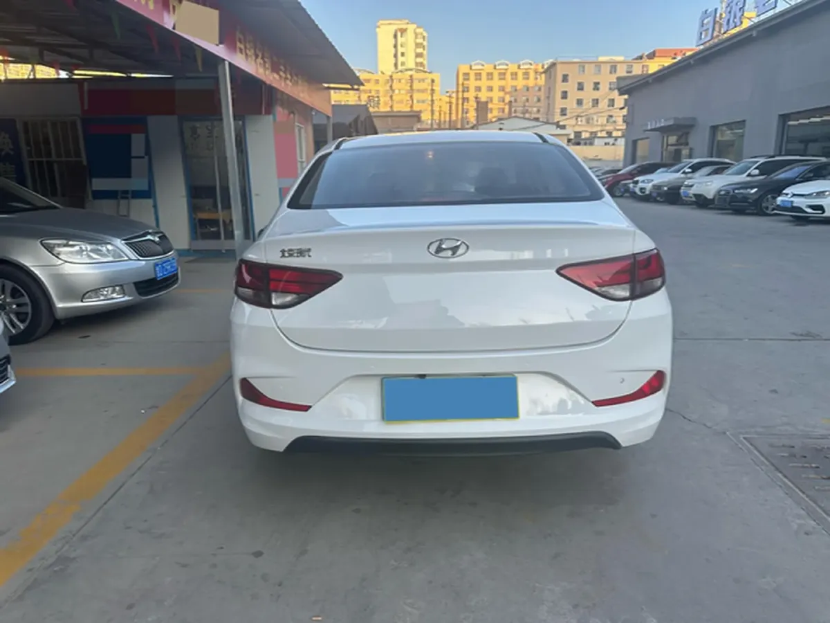 2020 Hyundai Celesta 1.6L 123HP L4 6AT,autocango,china used car exporter,china ev exporter,chinese used car exporter,chinese used ev exporter