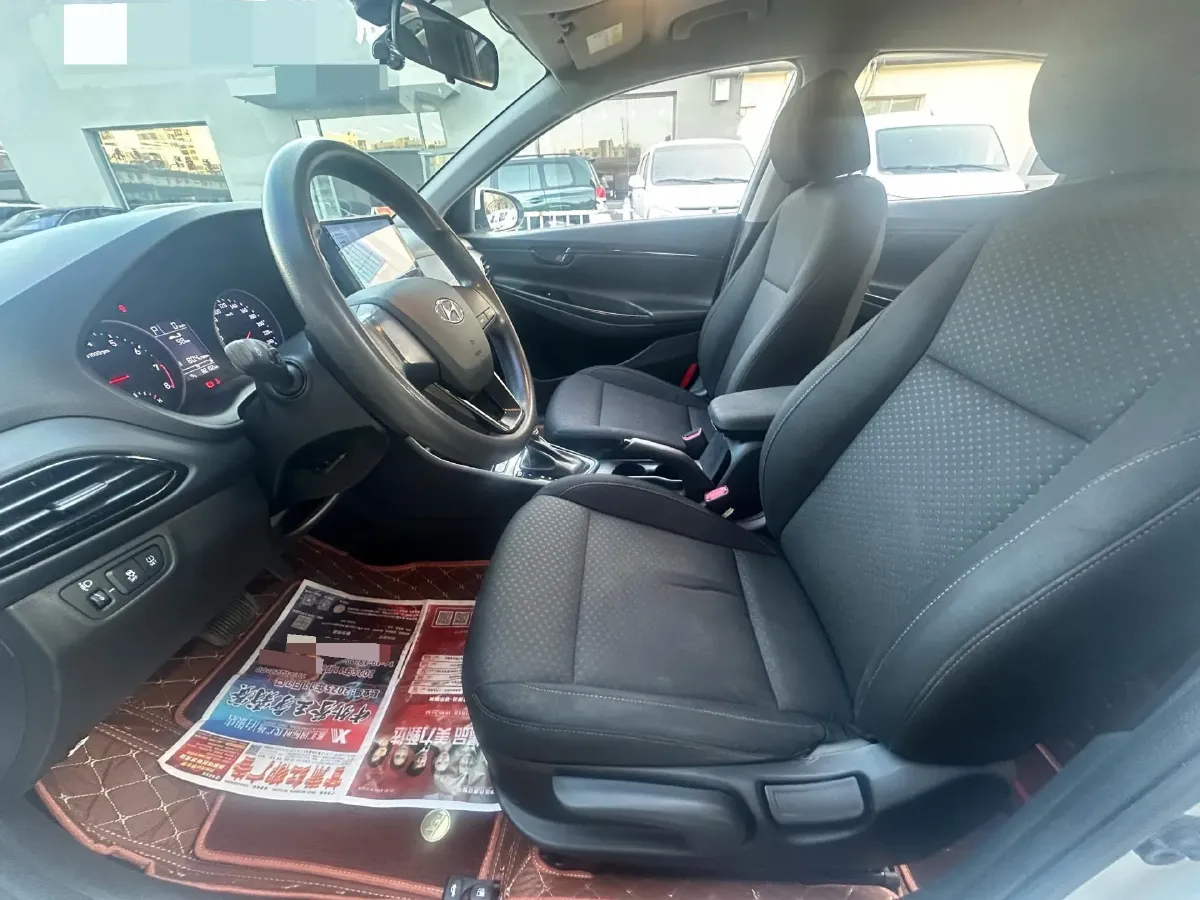 2020 Hyundai Celesta 1.6L 123HP L4 6AT,autocango,china used car exporter,china ev exporter,chinese used car exporter,chinese used ev exporter