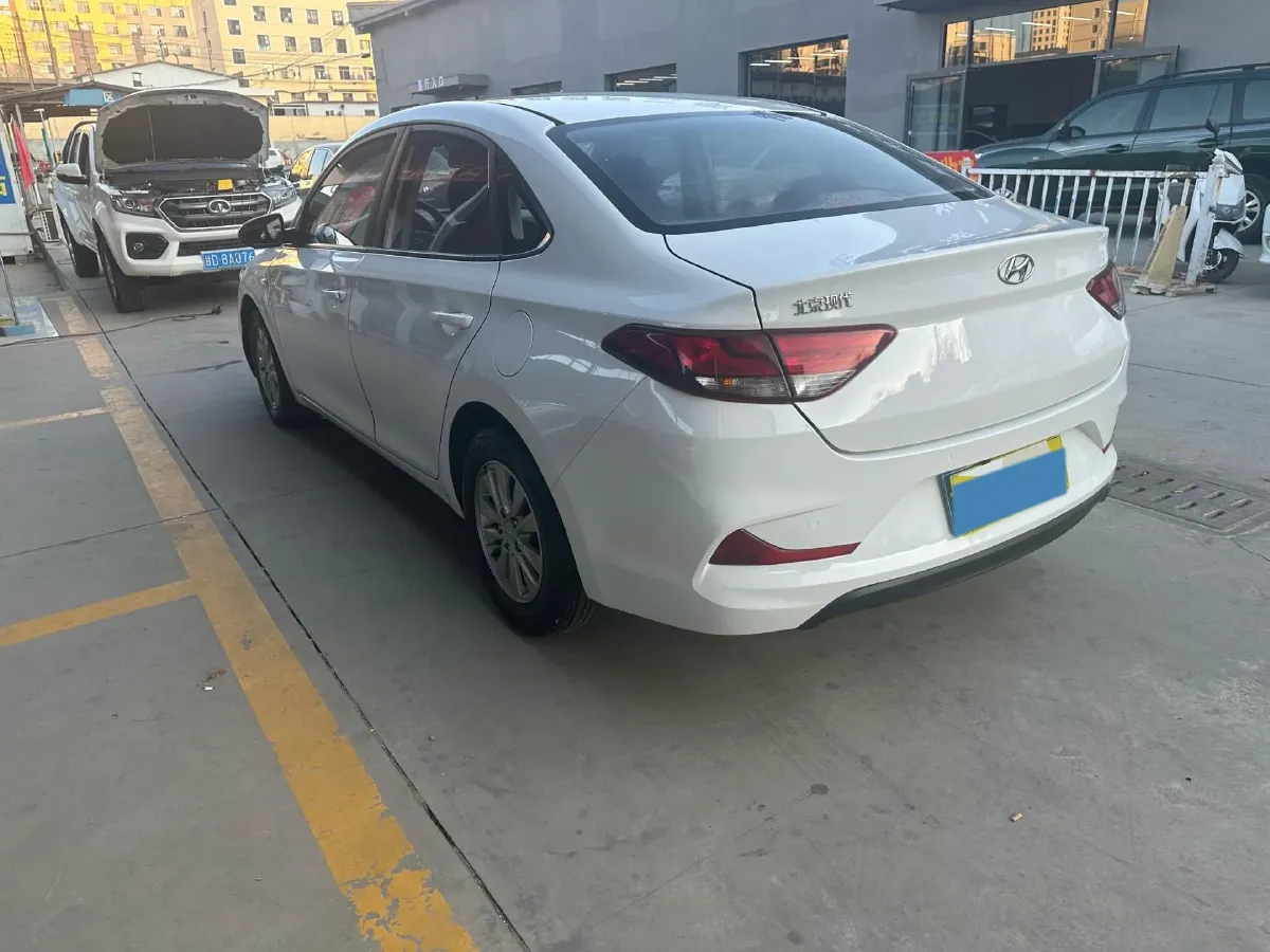2020 Hyundai Celesta 1.6L 123HP L4 6AT,autocango,china used car exporter,china ev exporter,chinese used car exporter,chinese used ev exporter