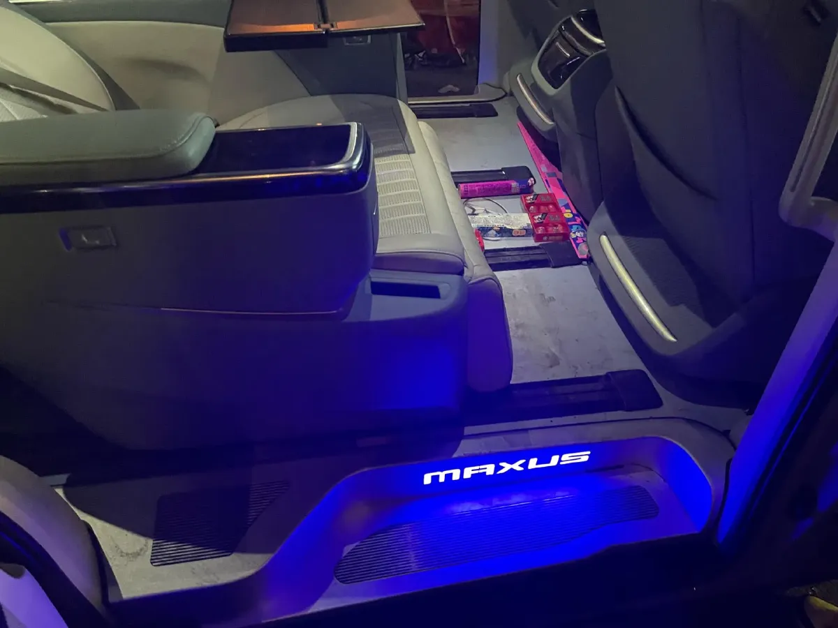 2022 MAXUS G90 2.0T 234HP L4 8AT,autocango,china used car exporter,china ev exporter,chinese used car exporter,chinese used ev exporter