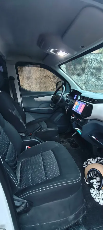 2023 MAXUS EV30 BEV 41.86KWH,autocango,china used car exporter,china ev exporter,chinese used car exporter,chinese used ev exporter