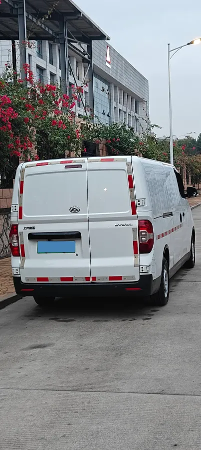 2023 MAXUS EV30 BEV 41.86KWH,autocango,china used car exporter,china ev exporter,chinese used car exporter,chinese used ev exporter