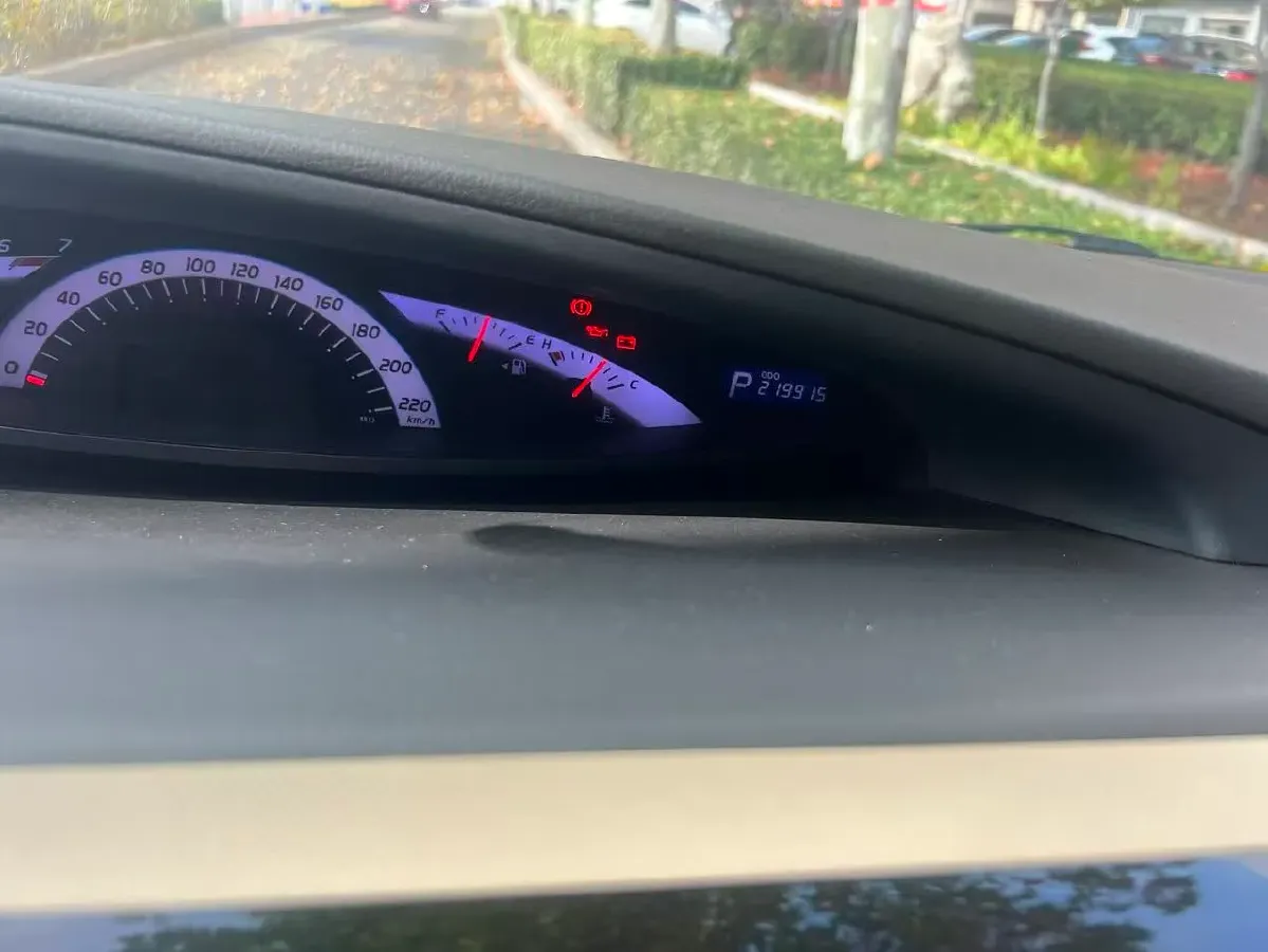 2012 Toyota Previa 2.4L 170HP L4 CVT,autocango,china used car exporter,china ev exporter,chinese used car exporter,chinese used ev exporter