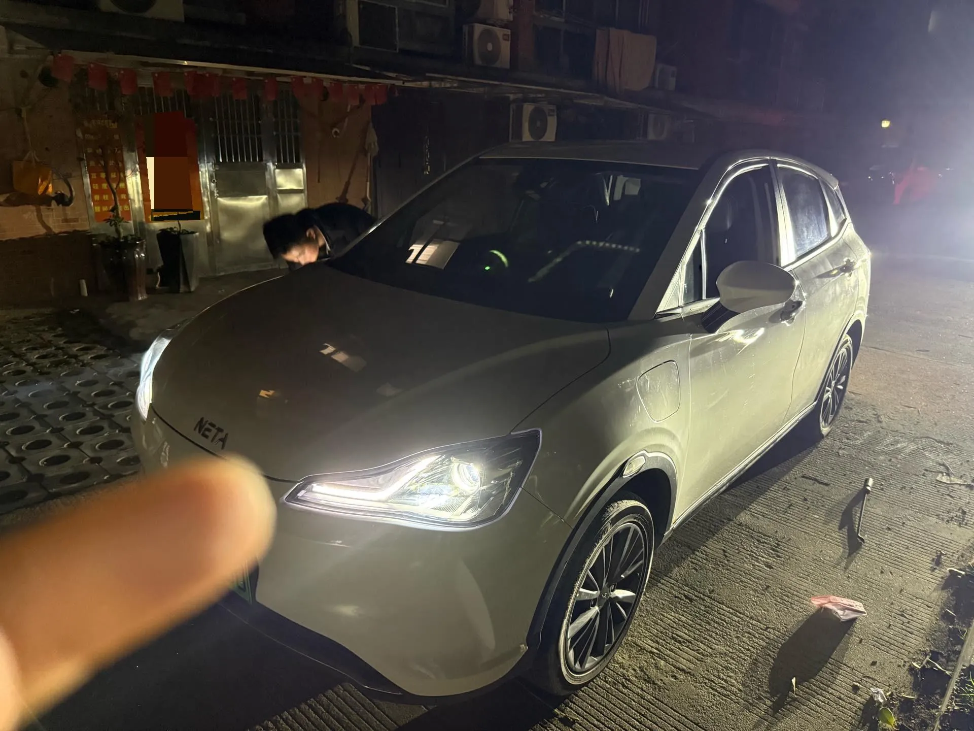 autocango,china used car exporter,china ev exporter,chinese used car exporter,chinese used ev exporter