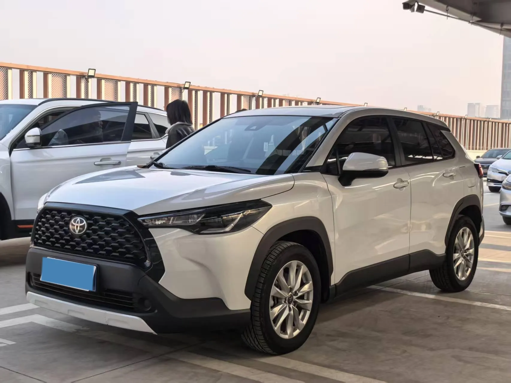 autocango,china used car exporter,china ev exporter,chinese used car exporter,chinese used ev exporter