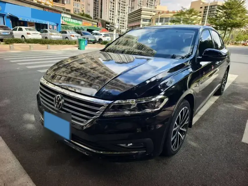 2022 Volkswagen T-Roc 1.4T 150HP L4 7DCT