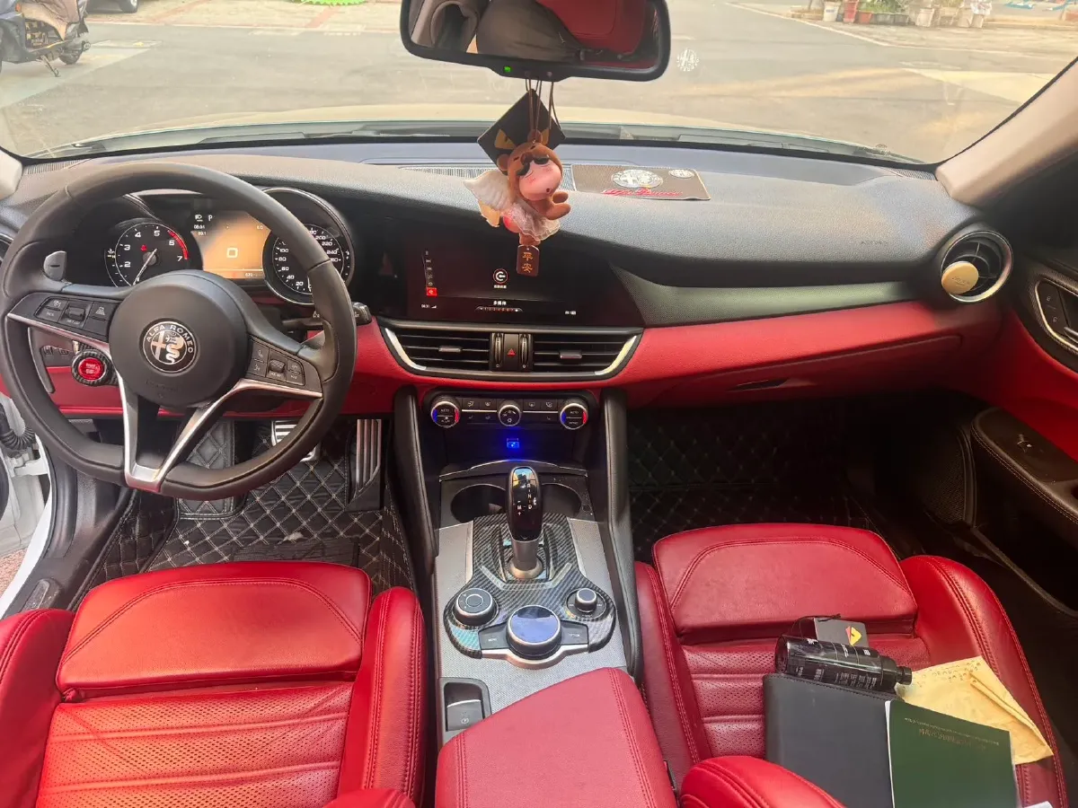 2017 Infiniti Q50 3.5L 320HP V6 7AT Hybrid,autocango,china used car exporter,china ev exporter,chinese used car exporter,chinese used ev exporter