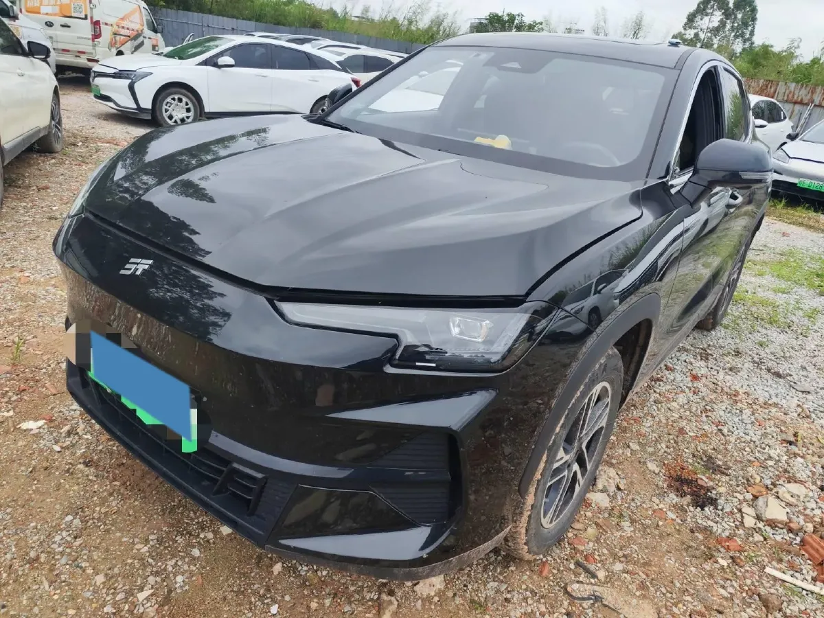2024 Jetour ShanHai L6 1.5T 156HP L4 1DHT PHEV 19.43KWH,autocango,china used car exporter,china ev exporter,chinese used car exporter,chinese used ev exporter