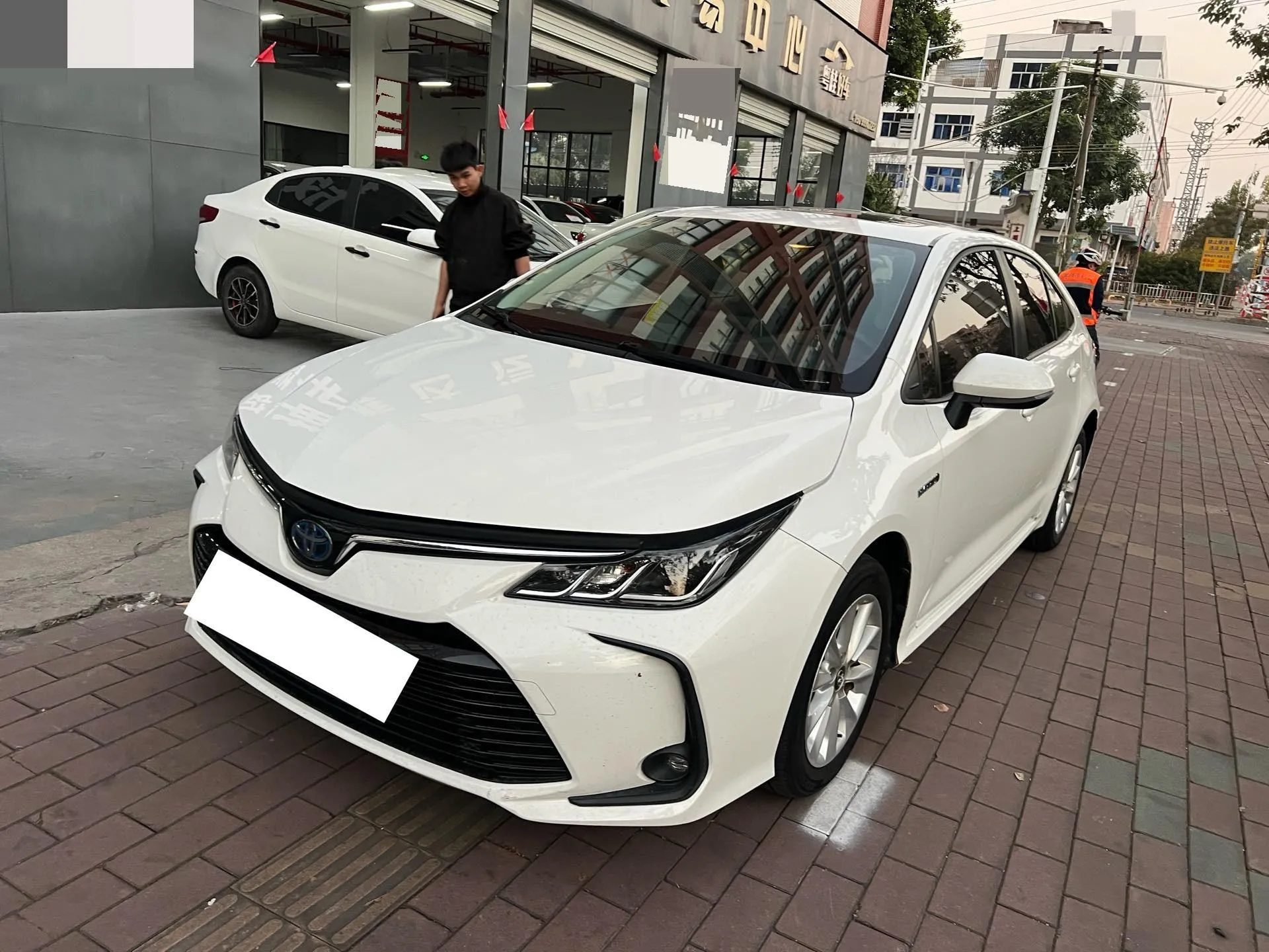 autocango,china used car exporter,china ev exporter,chinese used car exporter,chinese used ev exporter