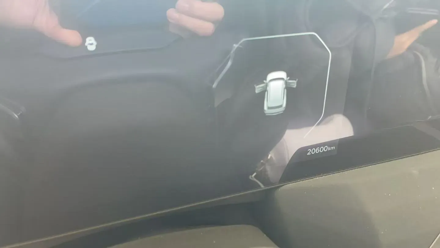 2024 Kia EV5 BEV 64.2KWH,autocango,china used car exporter,china ev exporter,chinese used car exporter,chinese used ev exporter