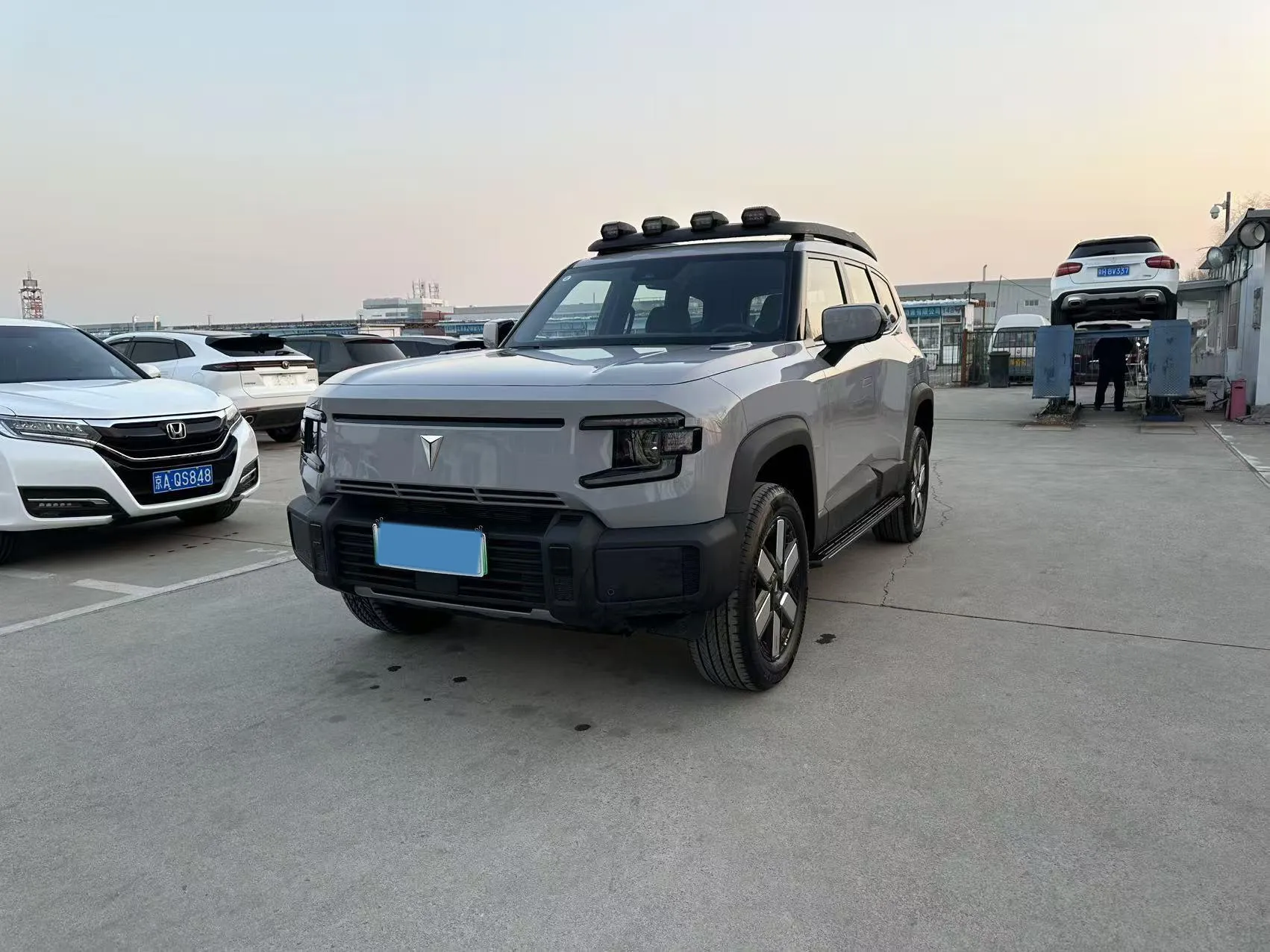 autocango,china used car exporter,china ev exporter,chinese used car exporter,chinese used ev exporter