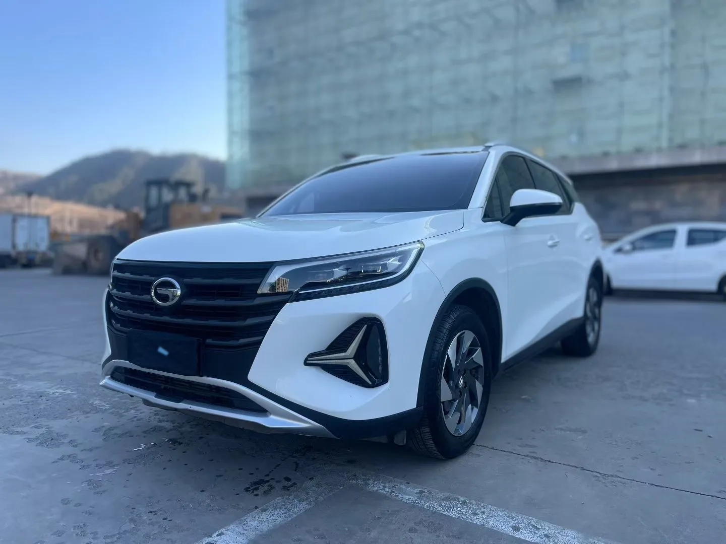 autocango,china used car exporter,china ev exporter,chinese used car exporter,chinese used ev exporter