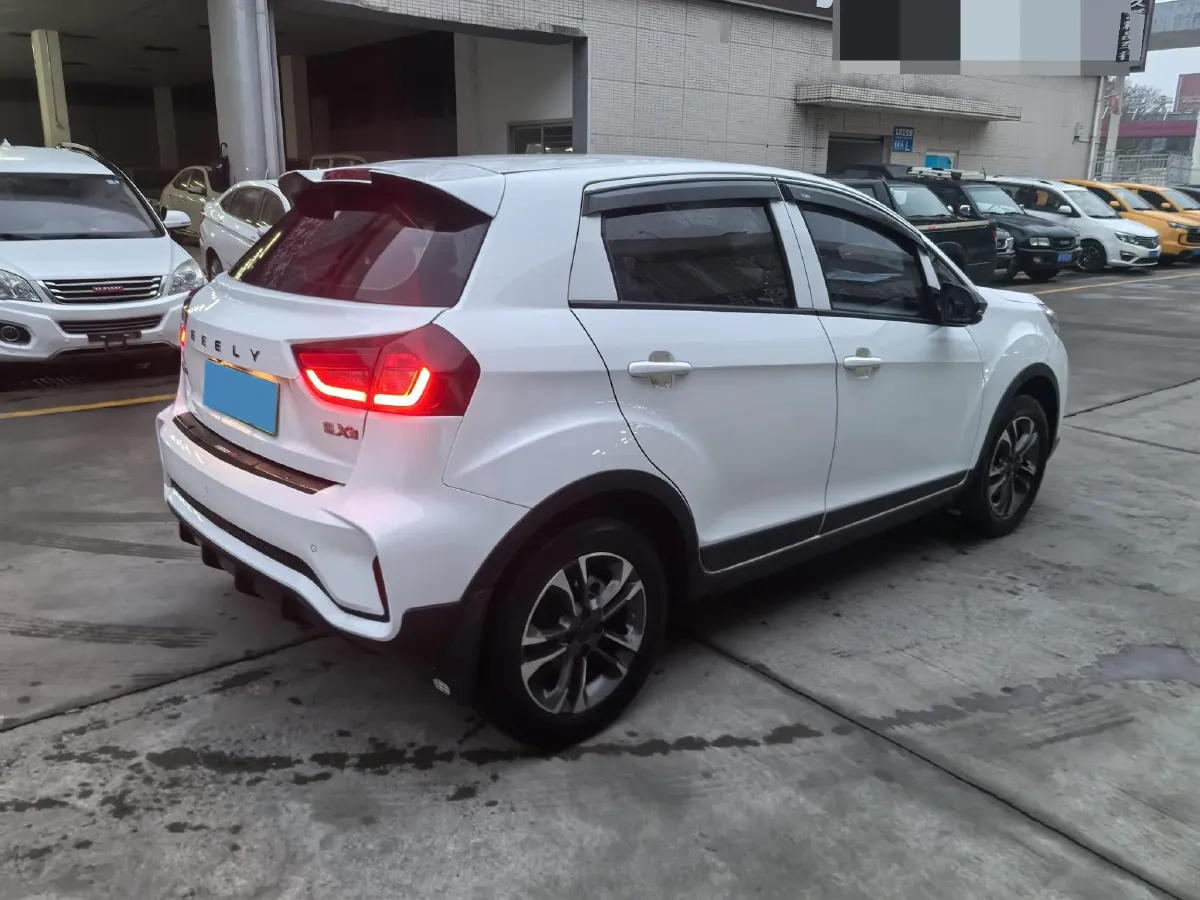 2021 WuLing Nano EV BEV 28KWH,autocango,china used car exporter,china ev exporter,chinese used car exporter,chinese used ev exporter