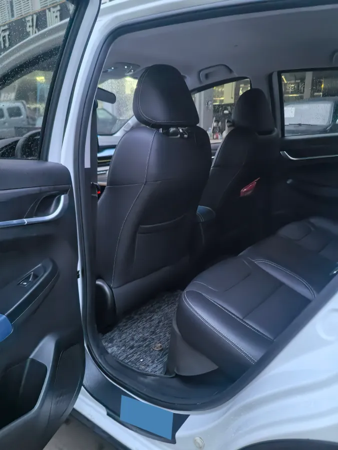 2021 WuLing Nano EV BEV 28KWH,autocango,china used car exporter,china ev exporter,chinese used car exporter,chinese used ev exporter