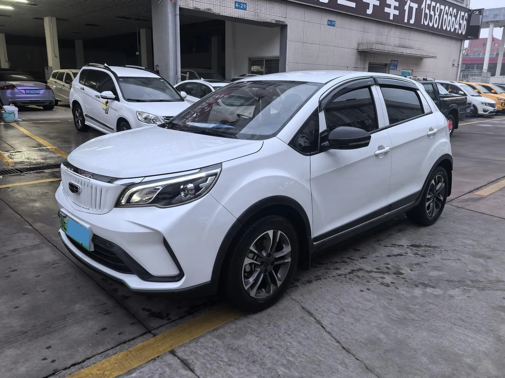 autocango,china used car exporter,china ev exporter,chinese used car exporter,chinese used ev exporter