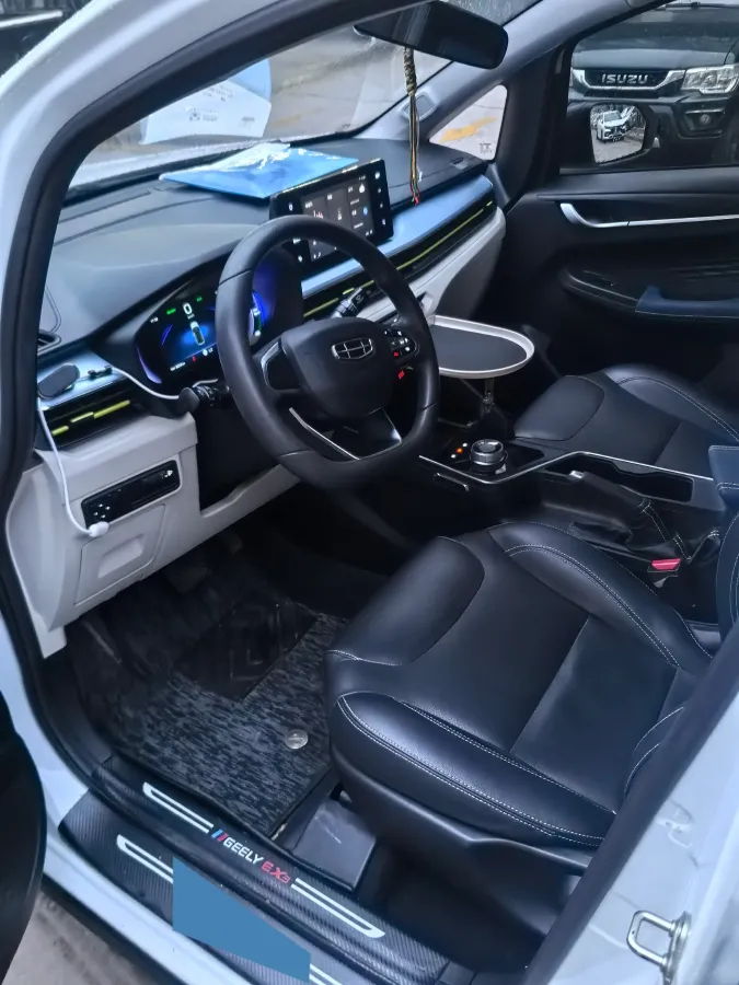 2021 WuLing Nano EV BEV 28KWH,autocango,china used car exporter,china ev exporter,chinese used car exporter,chinese used ev exporter