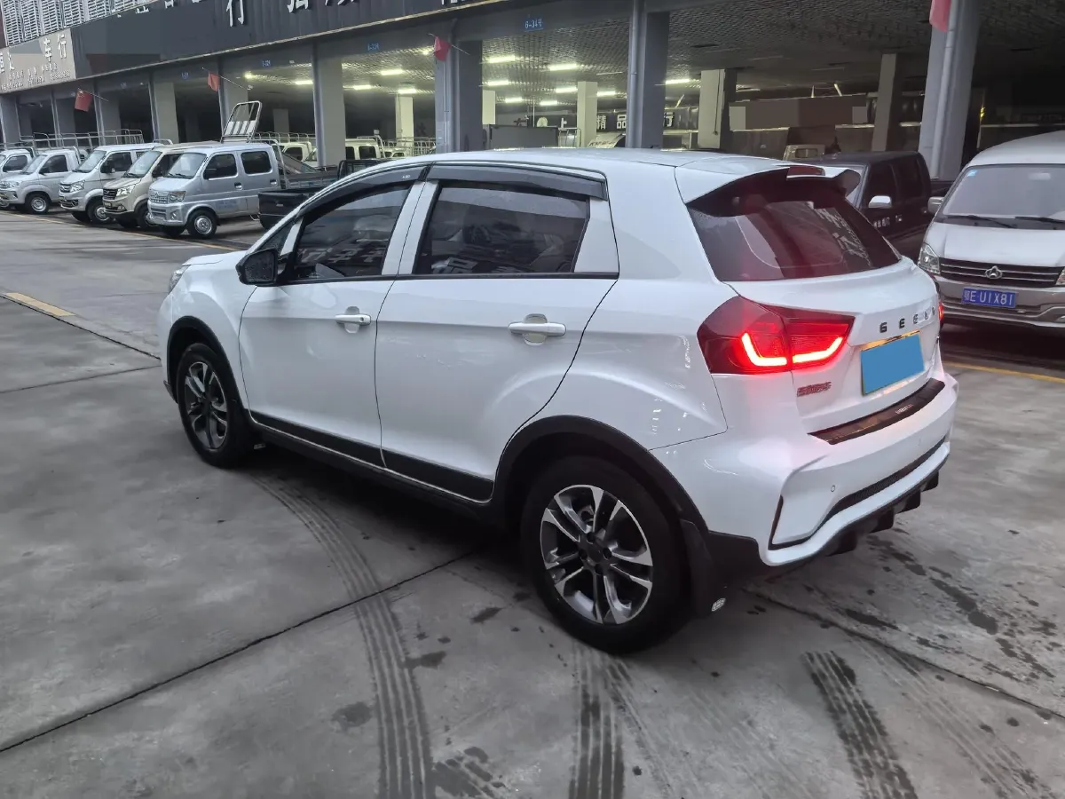 2021 WuLing Nano EV BEV 28KWH,autocango,china used car exporter,china ev exporter,chinese used car exporter,chinese used ev exporter