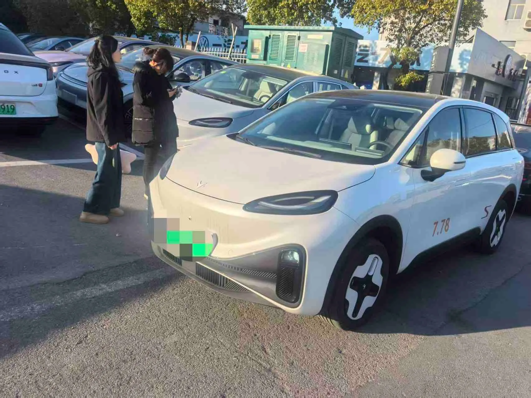 autocango,china used car exporter,china ev exporter,chinese used car exporter,chinese used ev exporter