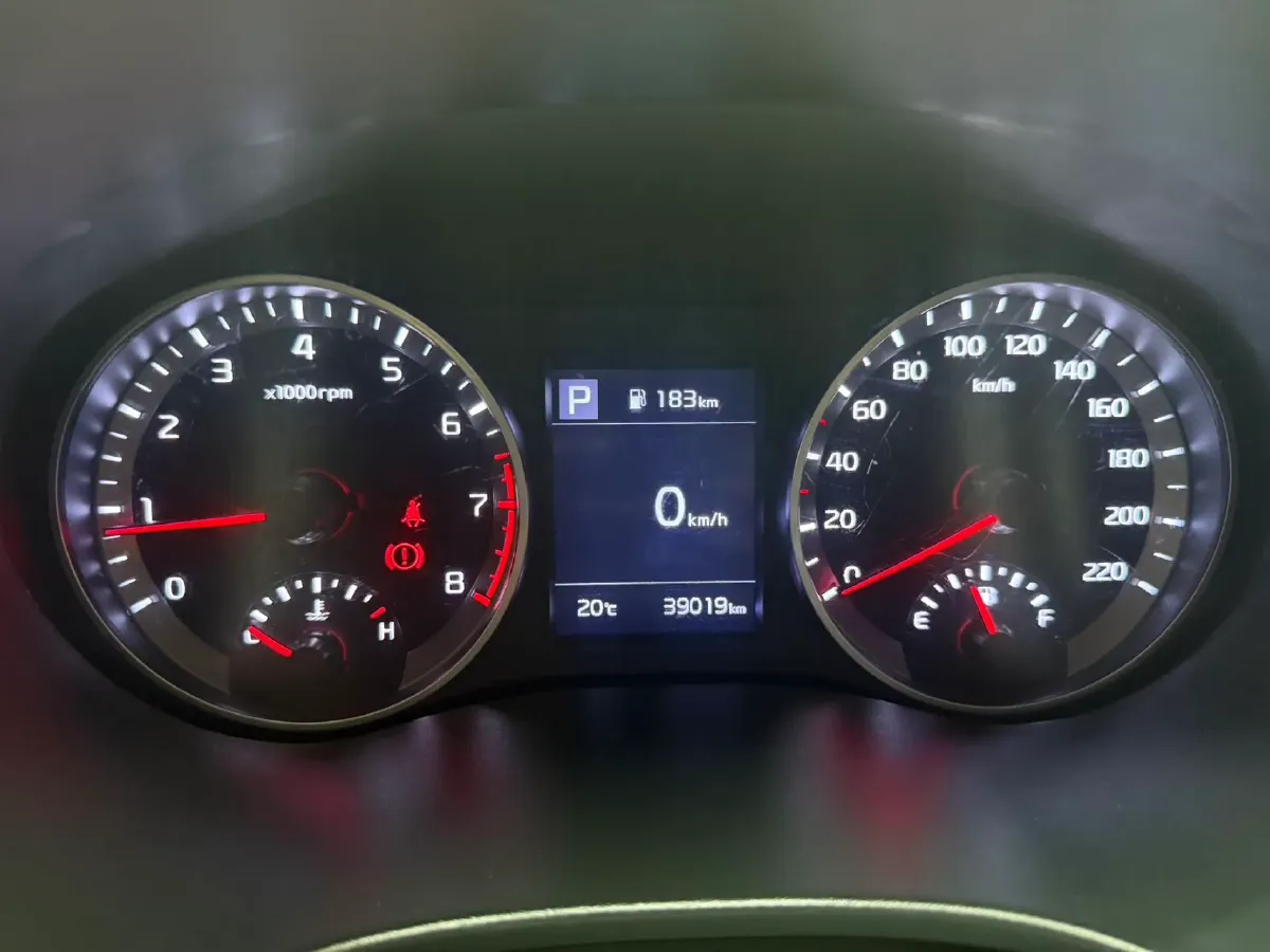 2021 Kia KX1 1.4L 100HP L4 CVT,autocango,china used car exporter,china ev exporter,chinese used car exporter,chinese used ev exporter