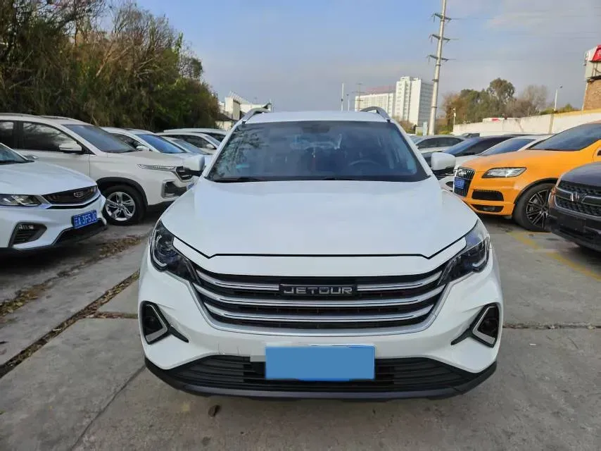 2021 SWM G05 2.0L 143HP L4 5MT,autocango,china used car exporter,china ev exporter,chinese used car exporter,chinese used ev exporter